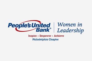 PUB - Women In Leadership Logo