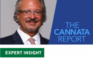 The Cannata Report Expert Insight