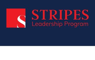 STRIPES Leadership Program